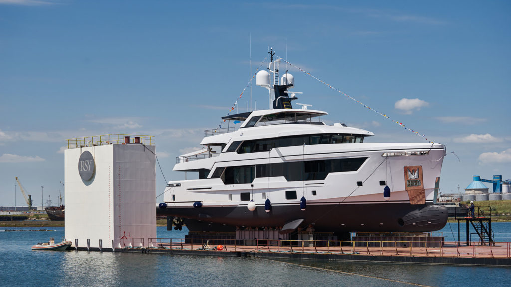 rossetti-superyachts-rsy-38m-exp