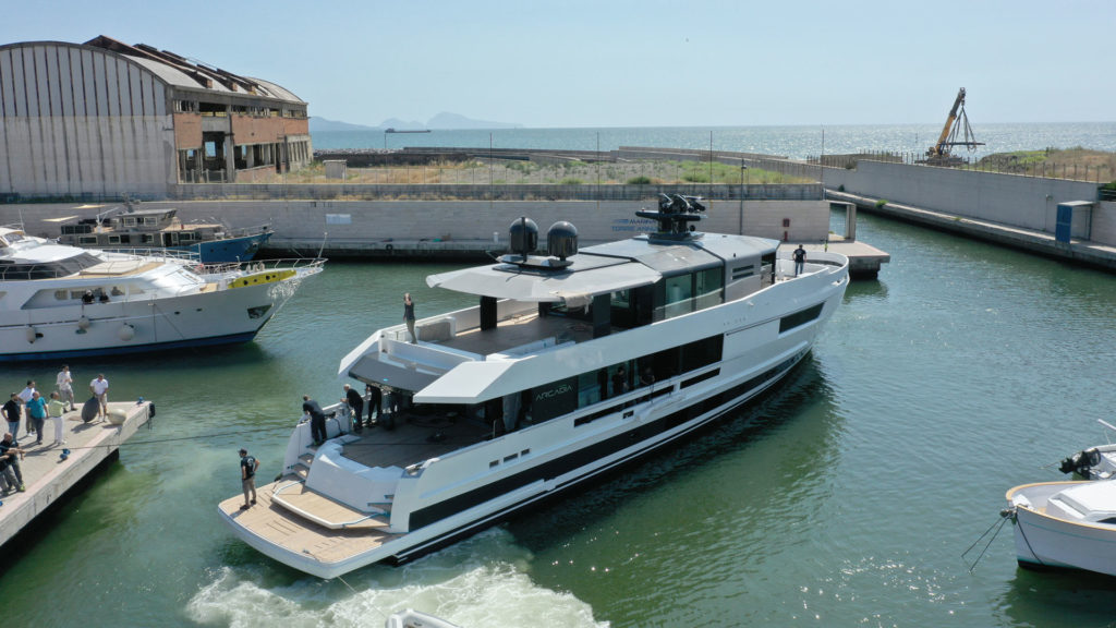 arcadia-yachts-a115
