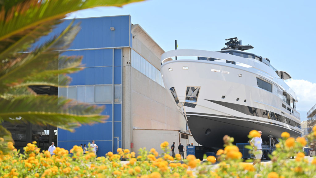 arcadia-yachts-a115