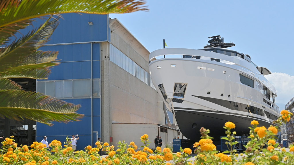 arcadia-yachts-a115