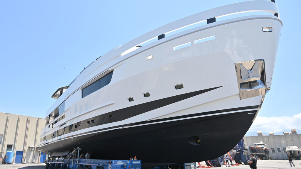 arcadia-yachts-a115