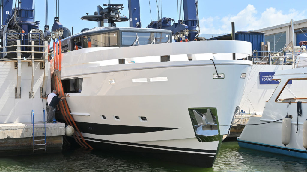 arcadia-yachts-a115
