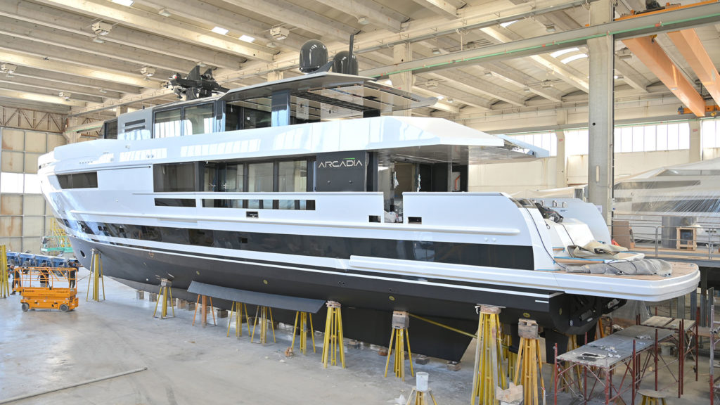 arcadia-yachts-a115