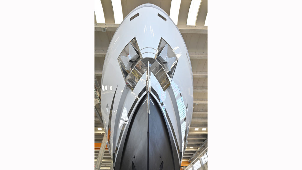 arcadia-yachts-a115