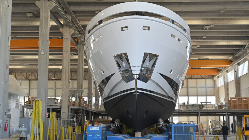 arcadia-yachts-a115
