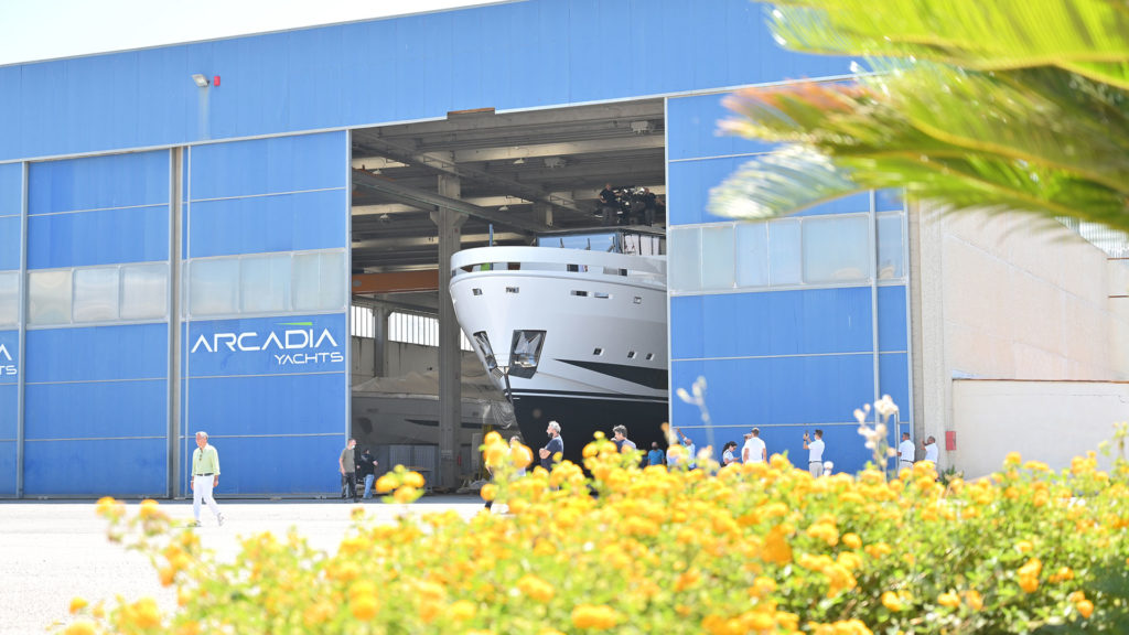 arcadia-yachts-a115