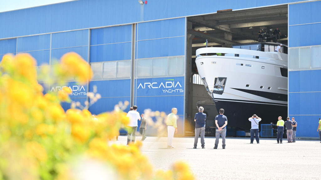 arcadia-yachts-a115