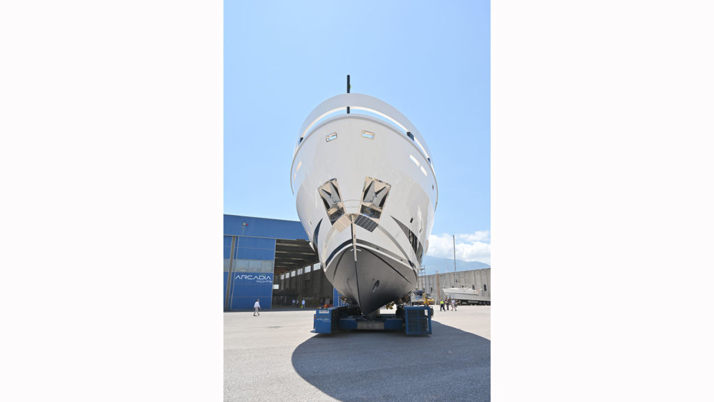 arcadia-yachts-a115