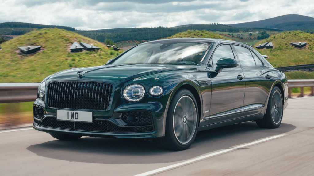 bentley-flying-spur-hybrid