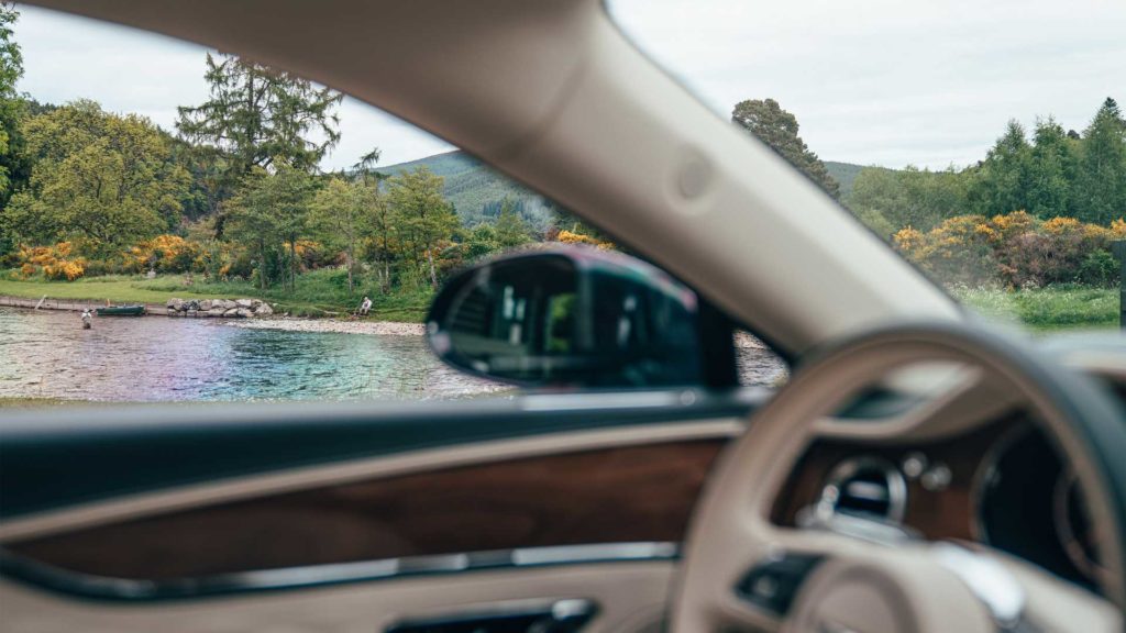 bentley-flying-spur-hybrid