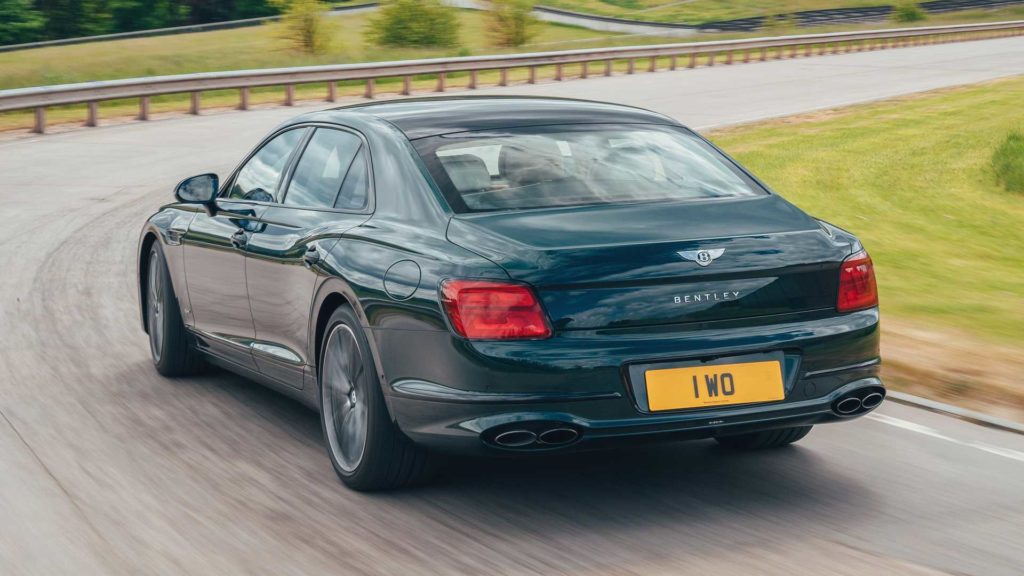 bentley-flying-spur-hybrid