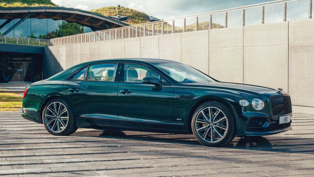 bentley-flying-spur-hybrid