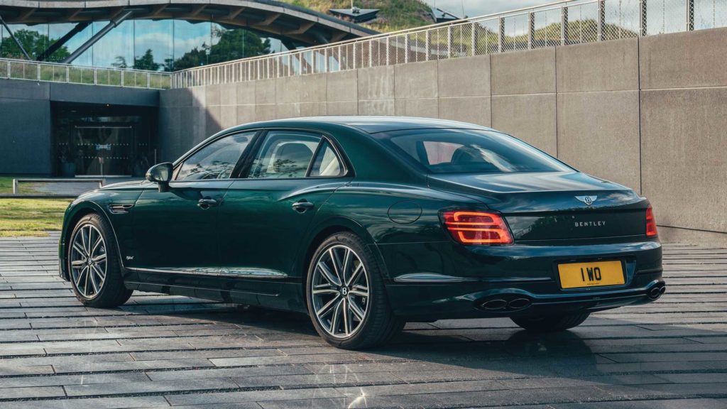 bentley-flying-spur-hybrid