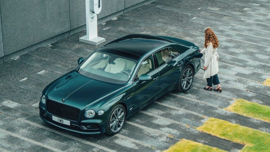 bentley-flying-spur-hybrid