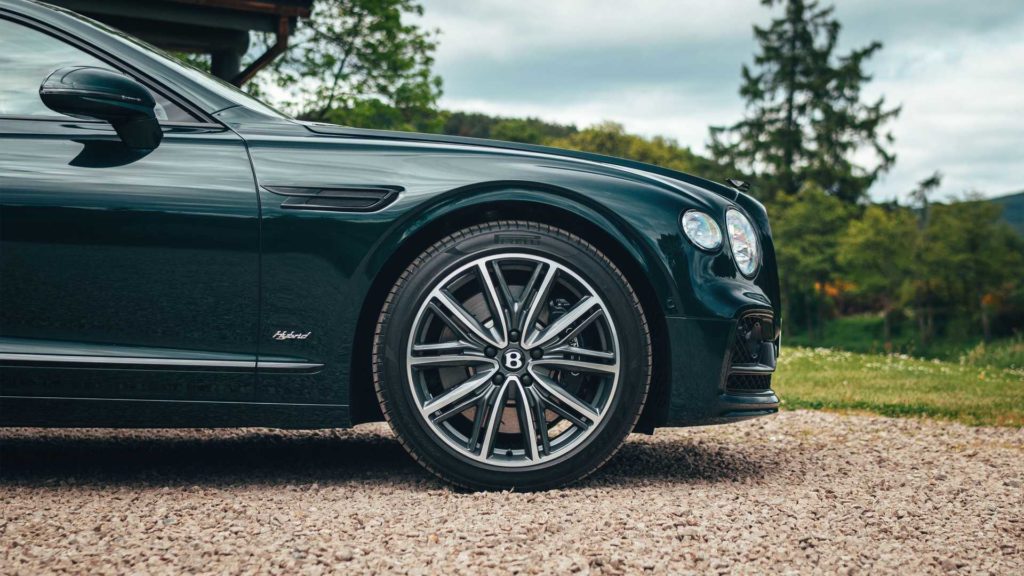 bentley-flying-spur-hybrid