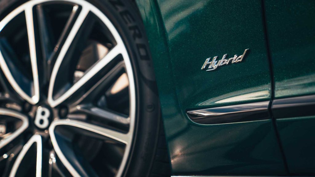 bentley-flying-spur-hybrid