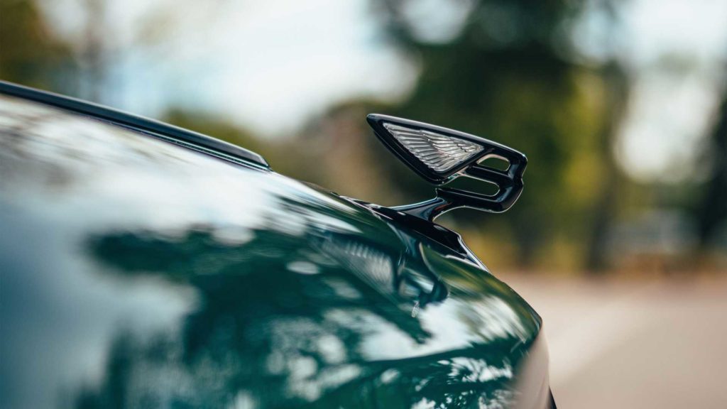 bentley-flying-spur-hybrid
