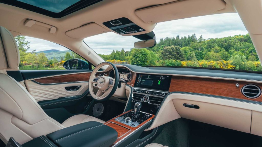 bentley-flying-spur-hybrid