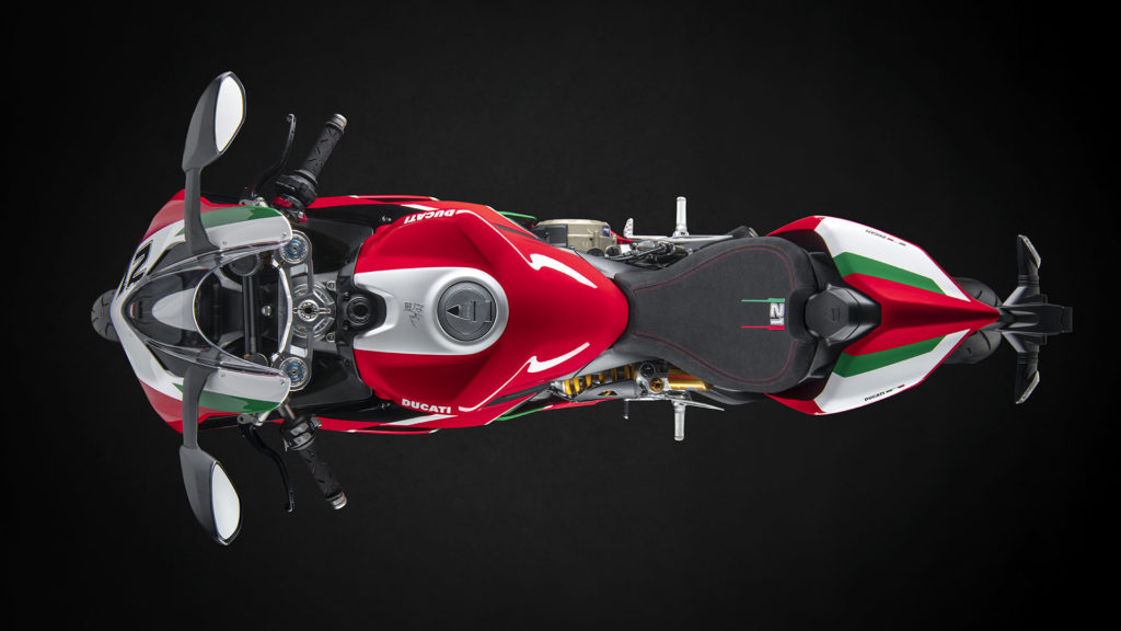 ducati-panigale-v2-bayliss-1st-championship-20th-anniversary