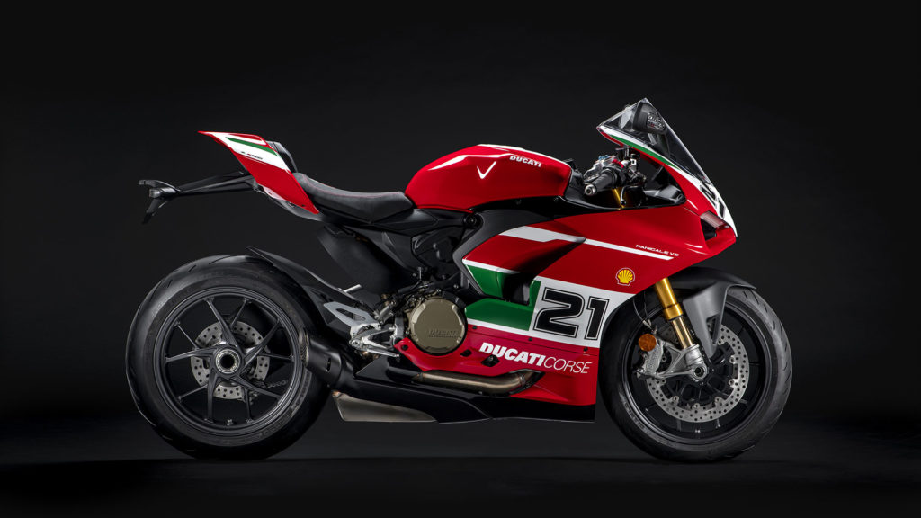 ducati-panigale-v2-bayliss-1st-championship-20th-anniversary