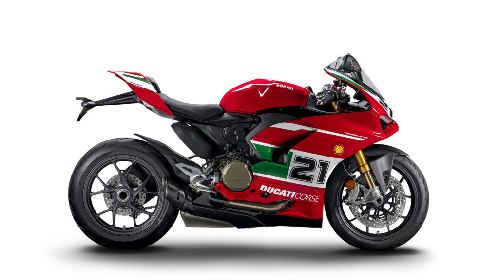 ducati-panigale-v2-bayliss-1st-championship-20th-anniversary