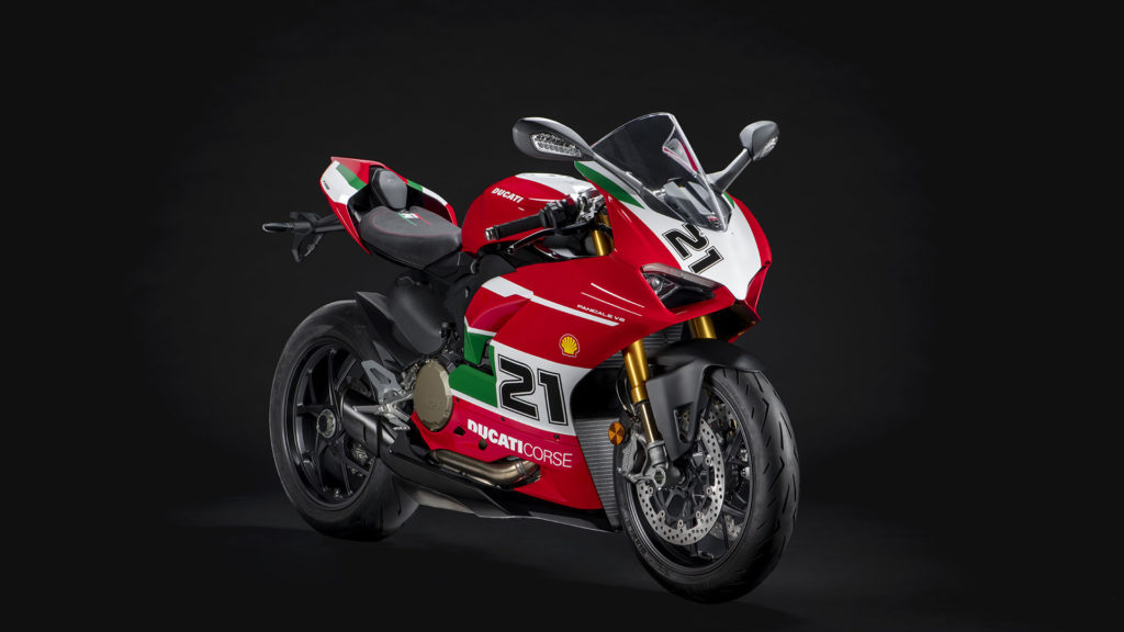 ducati-panigale-v2-bayliss-1st-championship-20th-anniversary