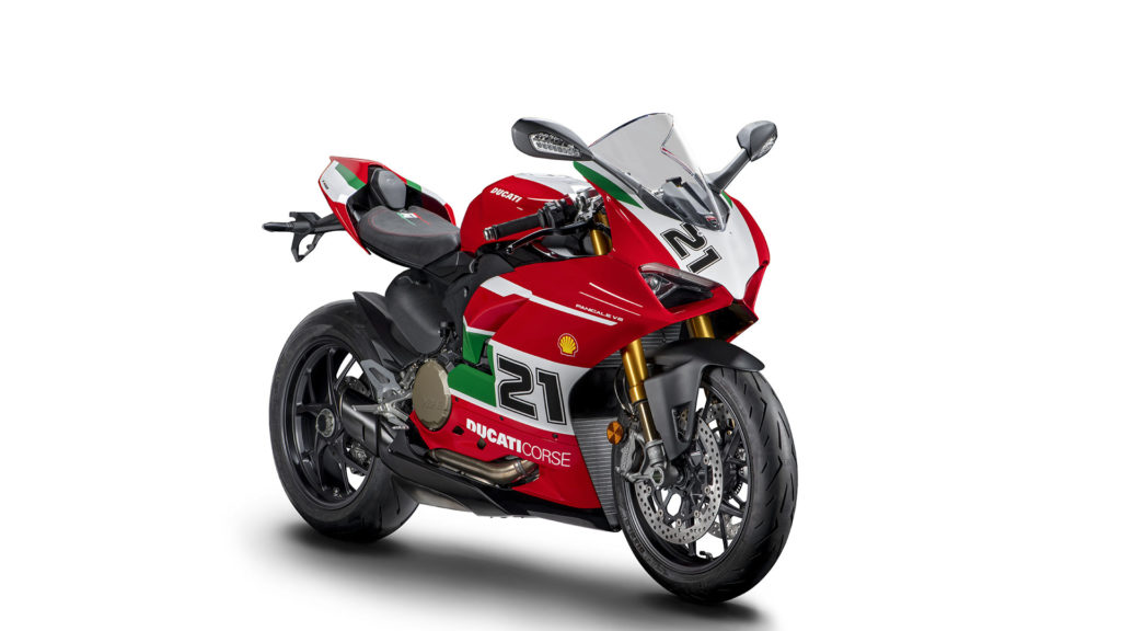 ducati-panigale-v2-bayliss-1st-championship-20th-anniversary