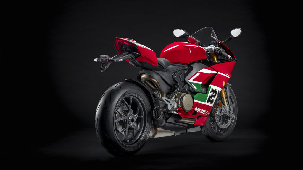 ducati-panigale-v2-bayliss-1st-championship-20th-anniversary