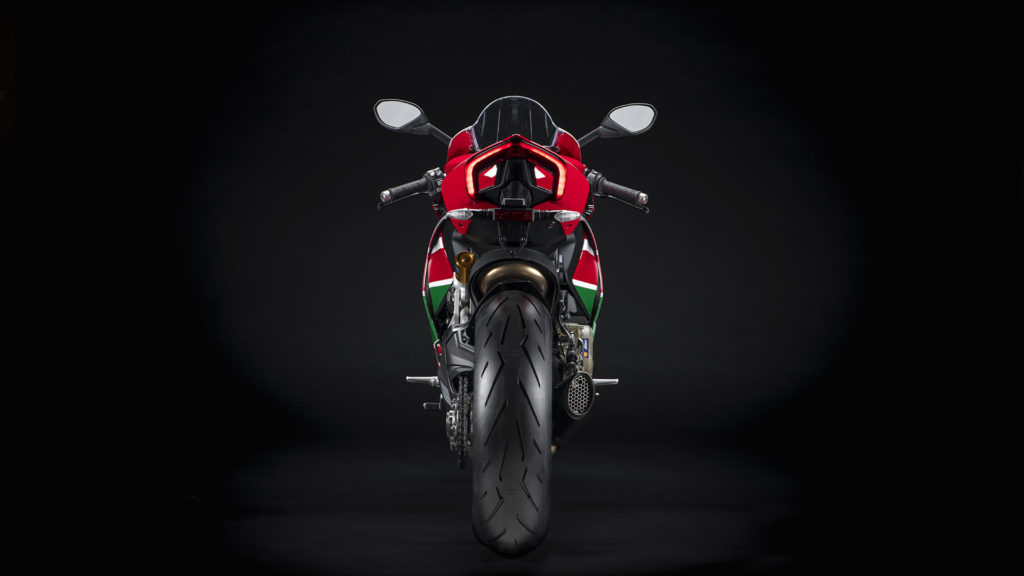 ducati-panigale-v2-bayliss-1st-championship-20th-anniversary