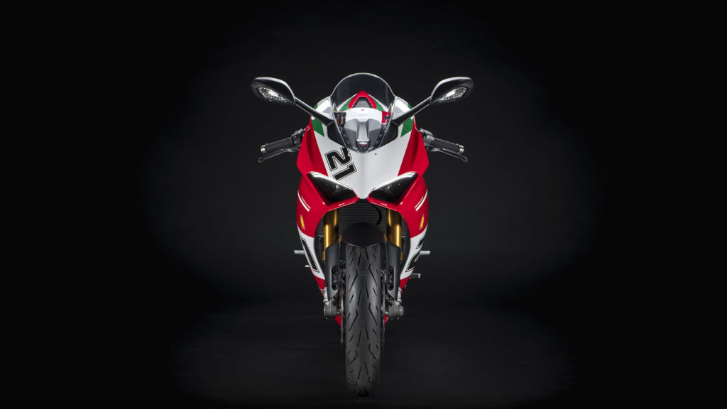 ducati-panigale-v2-bayliss-1st-championship-20th-anniversary