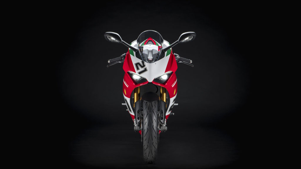 ducati-panigale-v2-bayliss-1st-championship-20th-anniversary