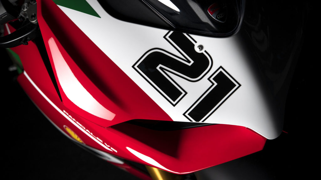 ducati-panigale-v2-bayliss-1st-championship-20th-anniversary