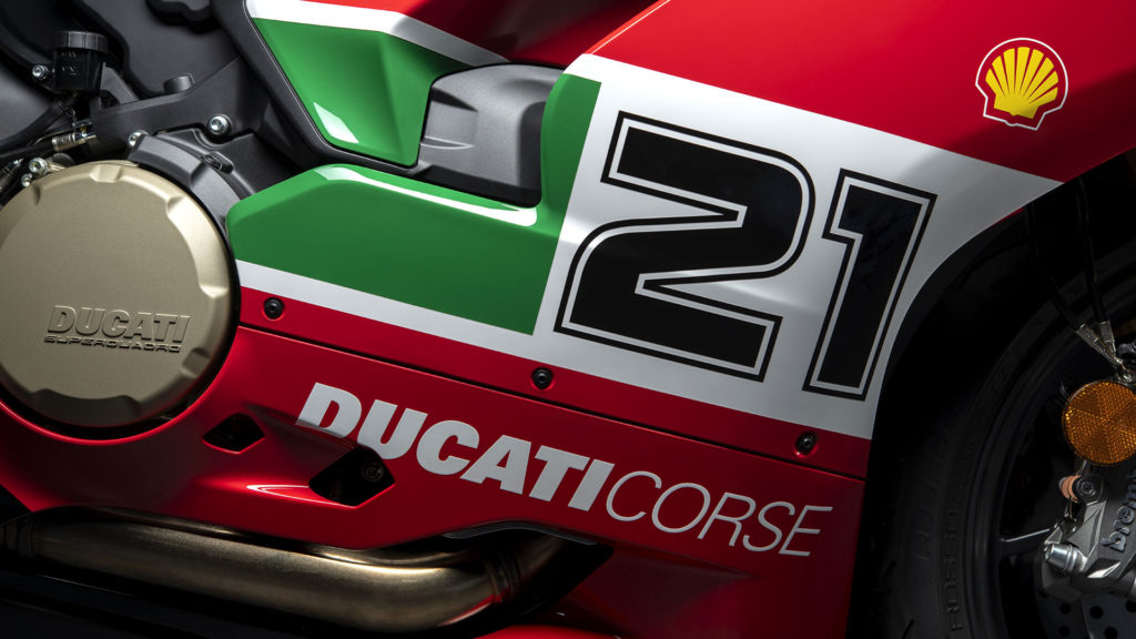ducati-panigale-v2-bayliss-1st-championship-20th-anniversary