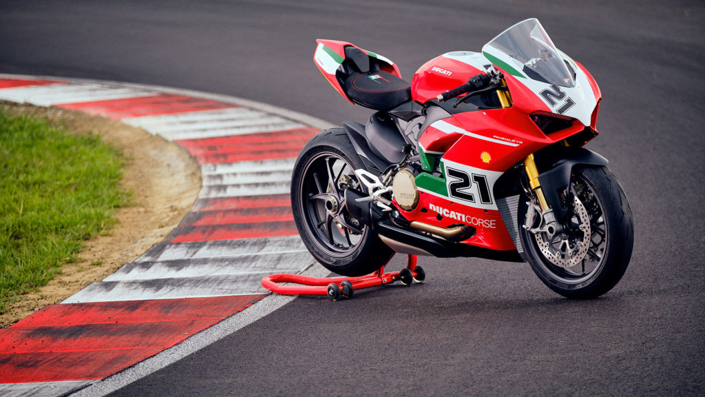 ducati-panigale-v2-bayliss-1st-championship-20th-anniversary