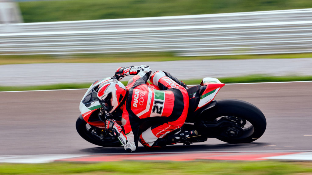 ducati-panigale-v2-bayliss-1st-championship-20th-anniversary