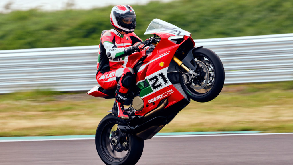 ducati-panigale-v2-bayliss-1st-championship-20th-anniversary