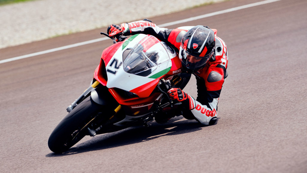 ducati-panigale-v2-bayliss-1st-championship-20th-anniversary