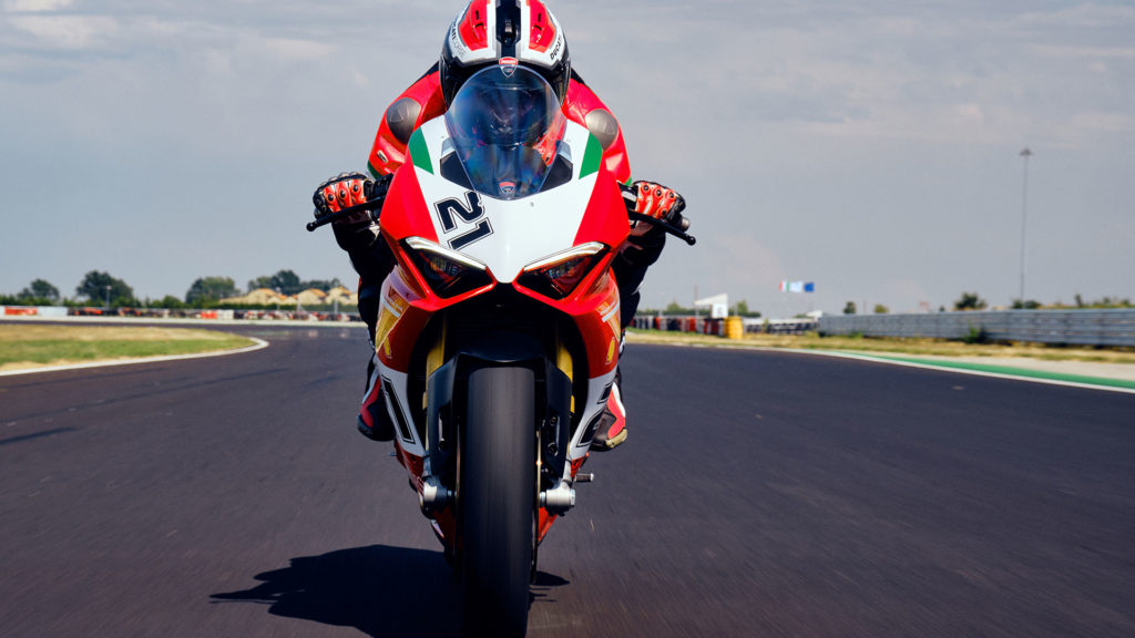 ducati-panigale-v2-bayliss-1st-championship-20th-anniversary
