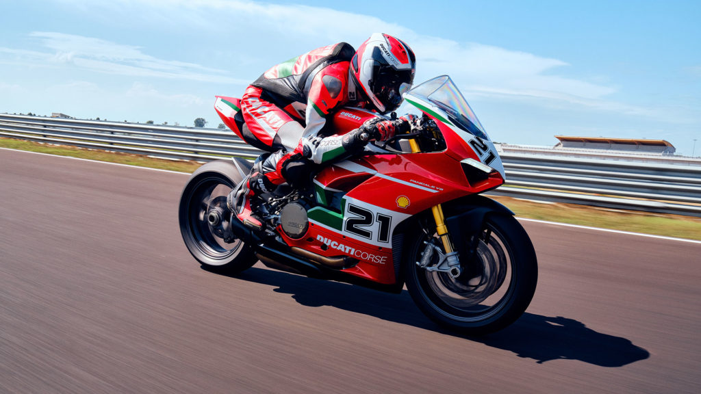 ducati-panigale-v2-bayliss-1st-championship-20th-anniversary