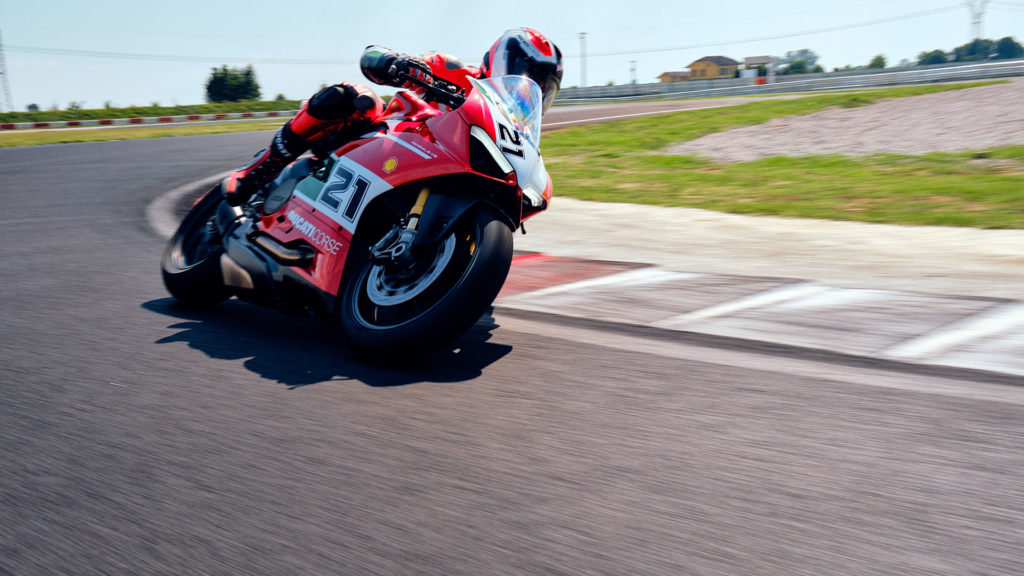 ducati-panigale-v2-bayliss-1st-championship-20th-anniversary