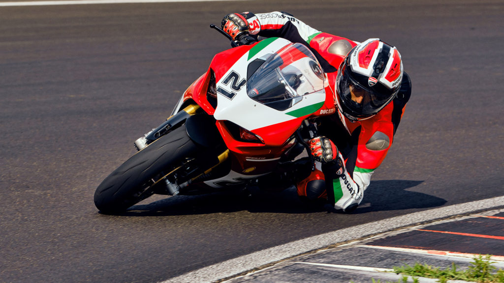 ducati-panigale-v2-bayliss-1st-championship-20th-anniversary