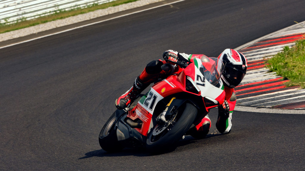 ducati-panigale-v2-bayliss-1st-championship-20th-anniversary
