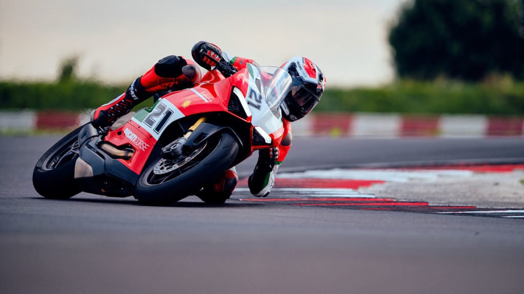 ducati-panigale-v2-bayliss-1st-championship-20th-anniversary