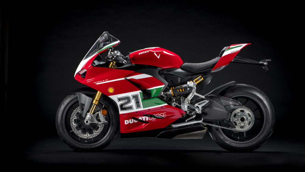 ducati-panigale-v2-bayliss-1st-championship-20th-anniversary