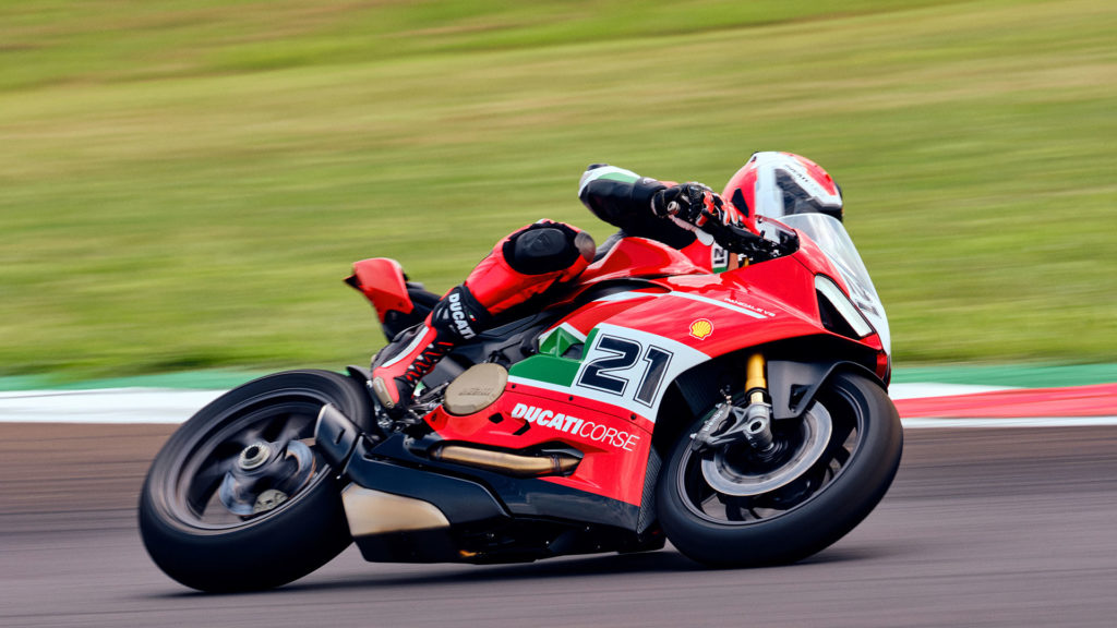 ducati-panigale-v2-bayliss-1st-championship-20th-anniversary