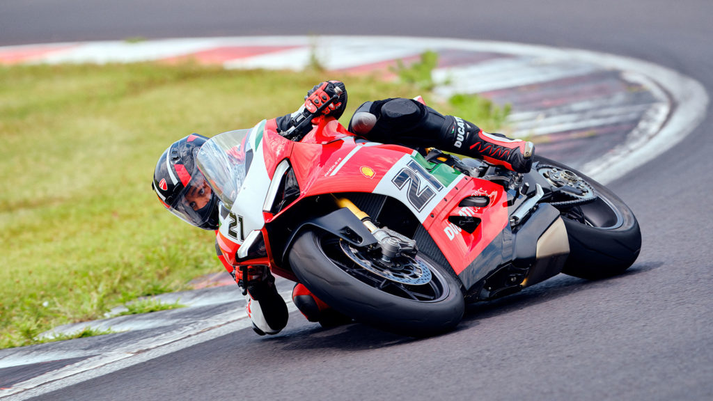 ducati-panigale-v2-bayliss-1st-championship-20th-anniversary