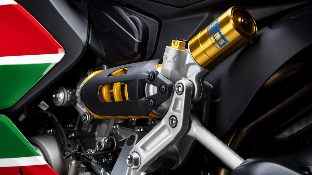 ducati-panigale-v2-bayliss-1st-championship-20th-anniversary