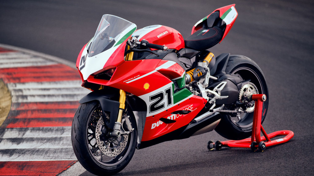 ducati-panigale-v2-bayliss-1st-championship-20th-anniversary