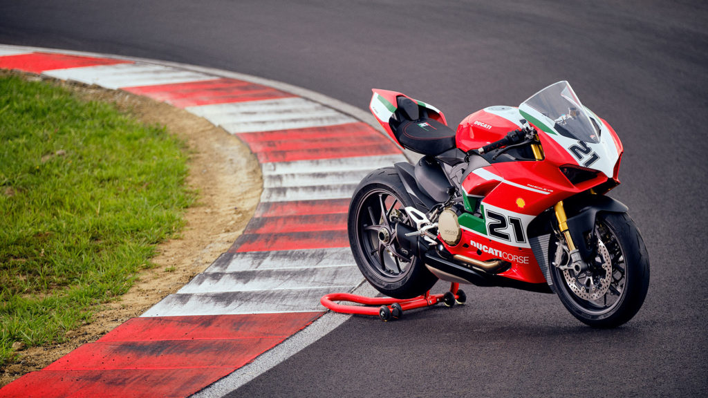 ducati-panigale-v2-bayliss-1st-championship-20th-anniversary