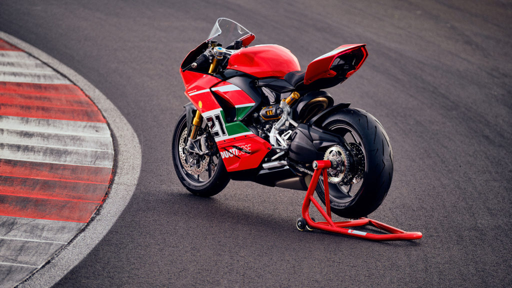 ducati-panigale-v2-bayliss-1st-championship-20th-anniversary